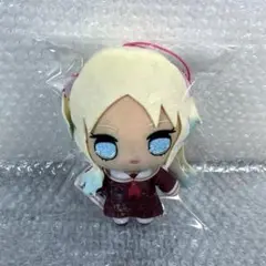 きゅるまる　大沢瑠璃乃 Amazon.co.jp: 大沢瑠璃乃 ラブライブ 蓮ノ空女学院 きゅるまる