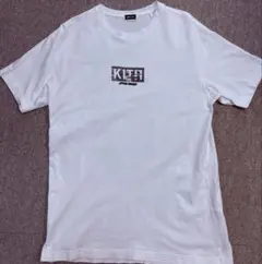 Kith x STAR WARS Concept Teeのサムネイル