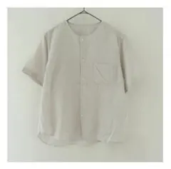 Item thumbnail for item 90ef8735-dc8a-41cf-8fc6-ef825c6b7cac