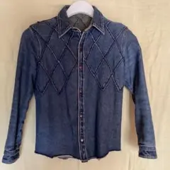 2025年最新】MASHの人気アイテム - メルカリ