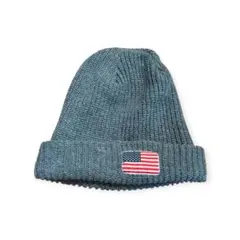 UNITED ARROWS green label relaxing ニット帽