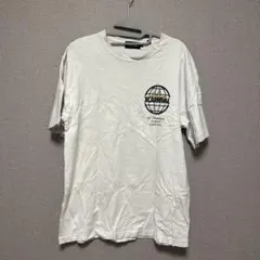 vivision 児玉商店 Tシャツ GOLD Lサイズ 椎名林檎 - メルカリ