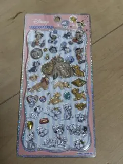 charme✳︎✳︎様 リクエスト 2点 まとめ商品