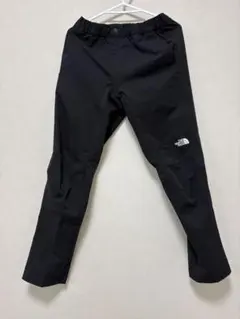 THE NORTH FACE Doro Light Pant ドーロライトパンツ