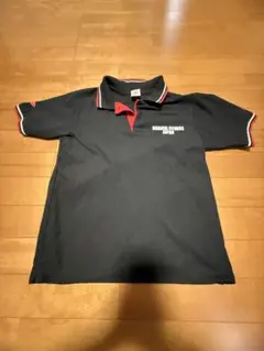 Item thumbnail for item 0561f276-8e35-4aed-8f30-49ef2d856c3f