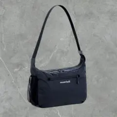 Item thumbnail for item 510b81d8-511e-4791-8c61-ea396db76ffa