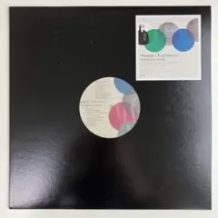 ガラ Gara 神楽 CD 邦パンク Sandinista! - メルカリ
