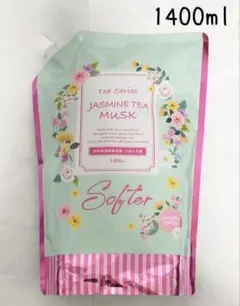 Item thumbnail for item 5ef818a8-e7cc-4e65-8996-4dfe5599f6a2