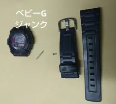 デジタル腕時計 腕時計