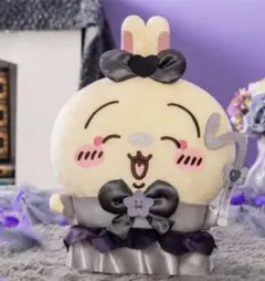 2025年最新】超まじかるちいかわ悪いバージョンだの人気アイテム