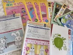 2025年最新】ジュニア予習シリーズの人気アイテム - メルカリ