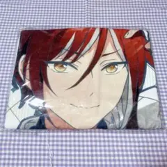 抱き枕カバー フェアリーテイル エルザ | Mercari