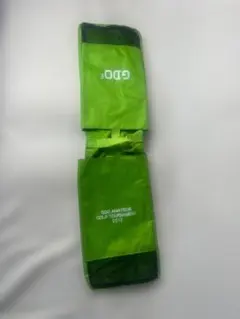 Item thumbnail for item 49324174-525f-4843-a2b8-cc025e0bd026