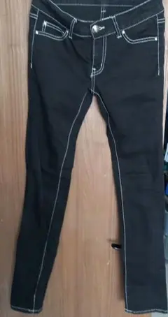 2026年最新】anti label jeanの人気アイテム - メルカリ