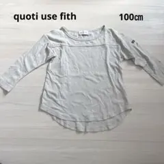 Item thumbnail for item 8d3b2298-3846-4b5c-899c-730b6bc5fd7d