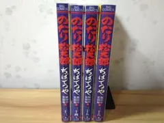 Item thumbnail for item cd404194-2b05-4838-8172-c8efdae75052