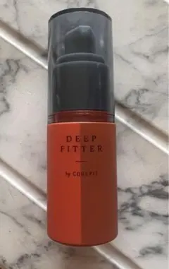 未開封未使用COREFITコアフィット ディープスムース、ディープフィッター 2025年最新】コアフィット ディープフィッターの人気アイテム