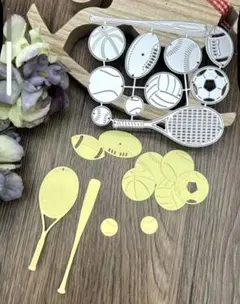 Item thumbnail for item 1003a39f-8fd8-4ee1-967f-af759e2f970b