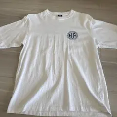 Item thumbnail for item 4fd20c7d-12ca-4fe1-a9e3-cdfebad15109