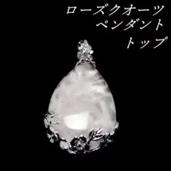 Item thumbnail for item 3e0047e2-19ad-4259-9a30-ba2b59c4a243