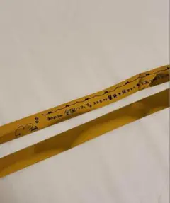 古澤理沙銀テ　古澤理沙トレカ付き