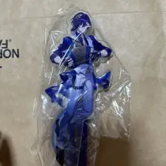 【即購入可】C賞レイシオ ぬいぐるみ 7点セット 2025年最新】崩壊スターレイル レイシオの人気アイテム - メルカリ