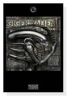 2025年最新】hrギーガーの人気アイテム - メルカリ