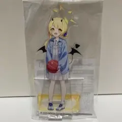 グノーシア ラウンドワン ラキオ アクスタ - メルカリ