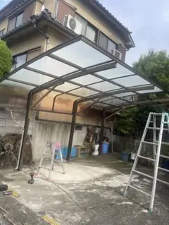 住友軽金属アルポール旗竿昭和アルミポール掲揚鯉のぼりなどに端午の