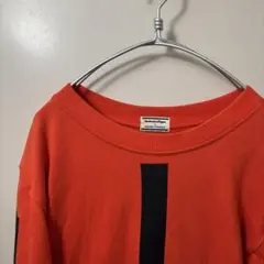 Onitsuka Tiger×ANDREA POMILIOトレーナー/スウェット