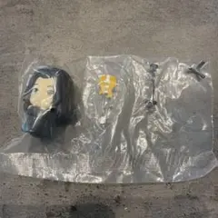GLAY まちぼうけ　TAKURO フィギュア