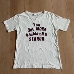 セブンデイズサンデイ　Tシャツのサムネイル