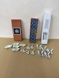 2025年最新】橘吉の人気アイテム - メルカリ