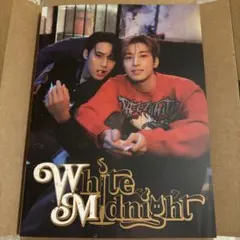 SEVENTEEN DICON ミンギュ ウォヌ ミーニー 雑誌 ユニットver