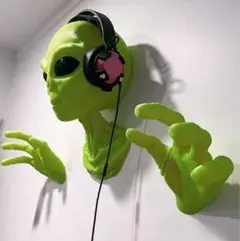 ジョウ様 リクエスト 2点 まとめ商品