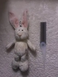 2025年最新】nici ユキウサギの人気アイテム - メルカリ