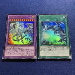 Item thumbnail for item a6283ca9-ea4e-43f7-b02f-a18204e32770