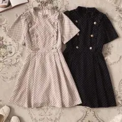 あ様 リクエスト 2点 まとめ商品