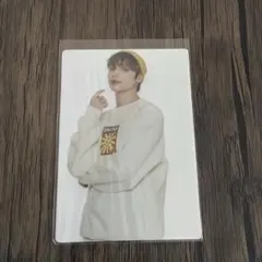 2026年最新】txt ミニフォトの人気アイテム - メルカリ