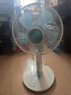 Item thumbnail for item adb305cd-3f89-48cf-a2de-c6e3c44715f7