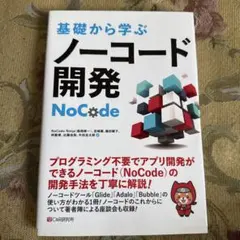 Item thumbnail for item cd06bc21-34f2-4c3d-9e13-3a01fe95c2c7