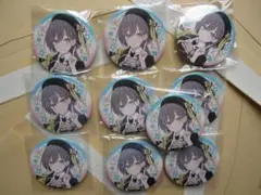 ラブライブ 蓮ノ空 6th LIVE ガチャ 柱城泉 ブルパ - メルカリ