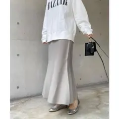 Item thumbnail for item e009ca97-d8e3-44c4-a04f-b190581391ca