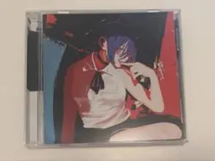 米津玄師 IRISOUT/jane doe CD