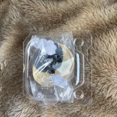 シルバニア　ミルキーウェイ　ほしぞらネコの小さい赤ちゃん　レジー