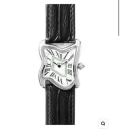 Item thumbnail for item 835e2c6b-e757-4e92-b421-0ff87c3d1b3a