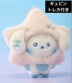 2026年最新】ZERONI ぬいぐるみの人気アイテム - メルカリ