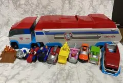 プルメリア様 リクエスト 2点 まとめ商品