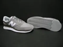 新品未使用　new balance ニューバランス　UL420M AG　26.0