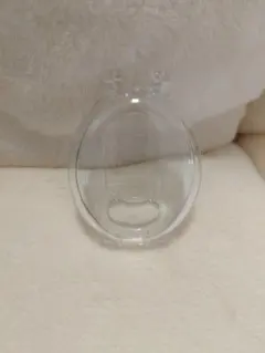 たまごっちクリアハードケース【最安値】